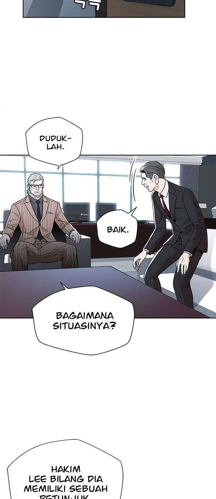 image-komik-judge-lee-han-young-chapter-6-54/62