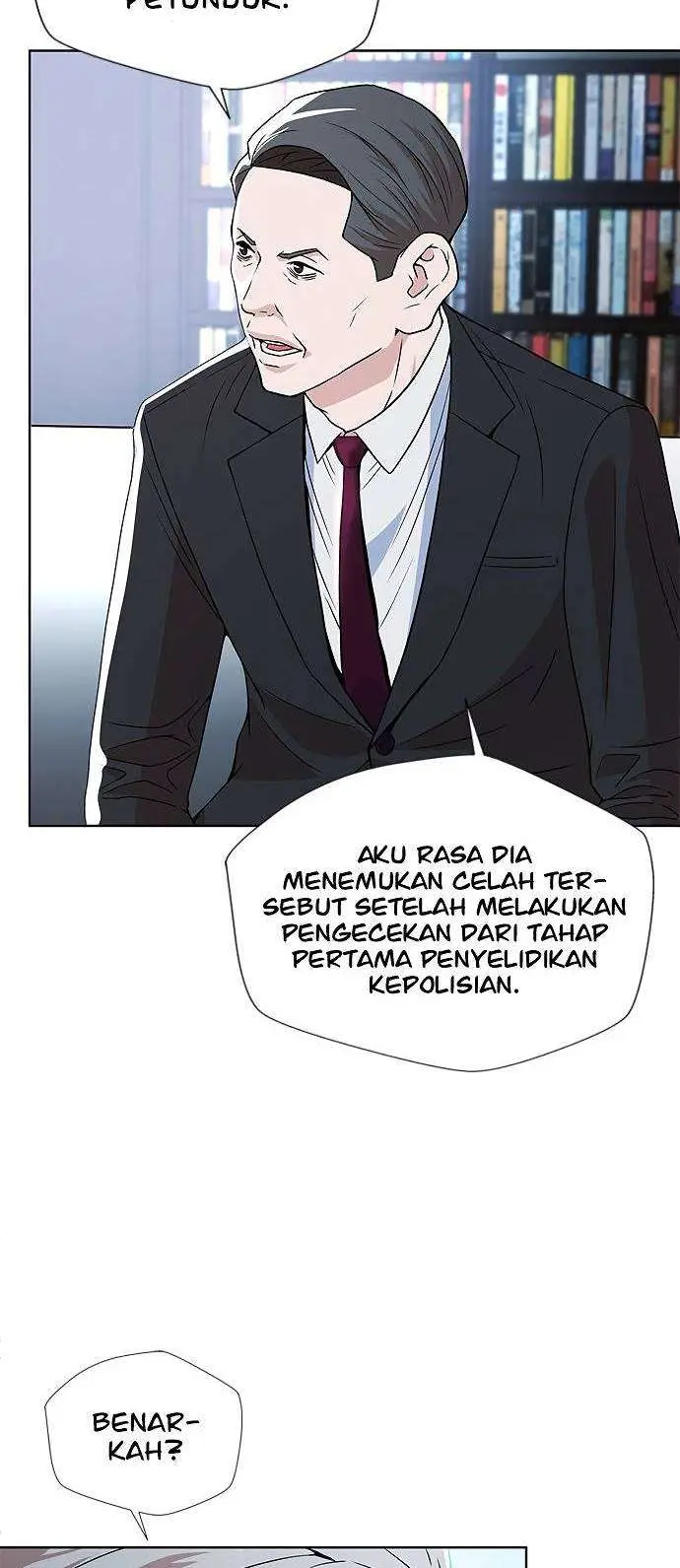 image-komik-judge-lee-han-young-chapter-6-55/62