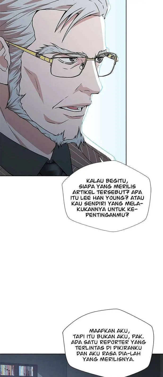 image-komik-judge-lee-han-young-chapter-6-56/62