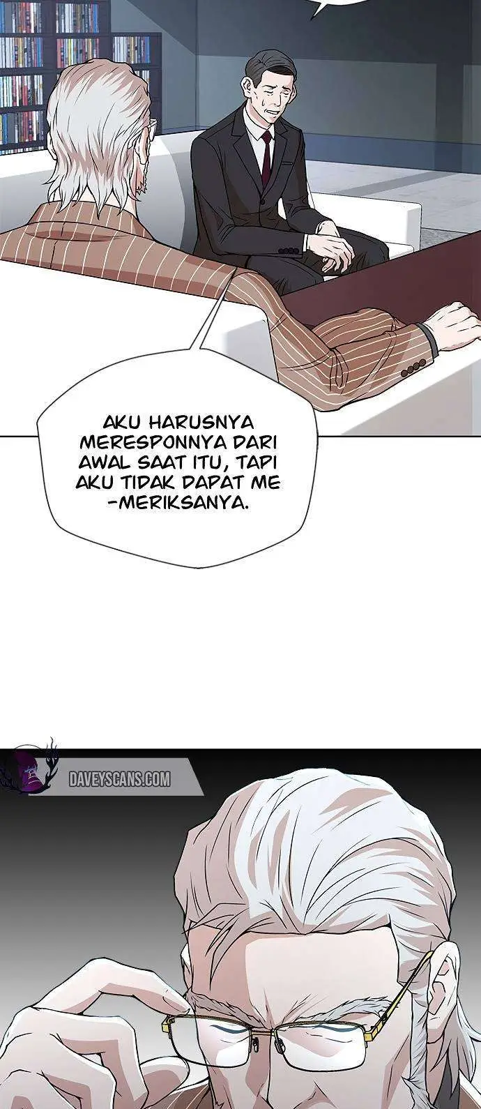 image-komik-judge-lee-han-young-chapter-6-57/62