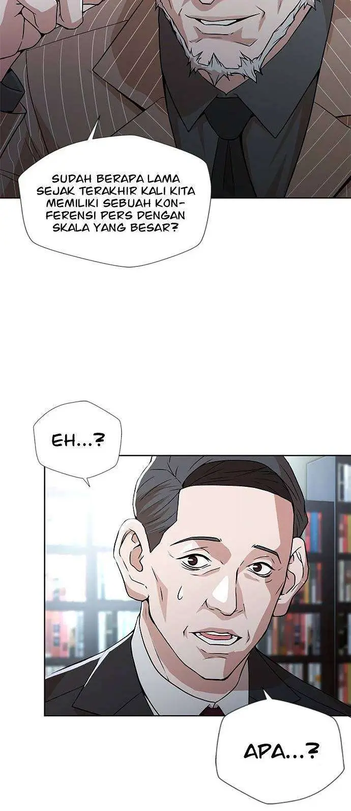image-komik-judge-lee-han-young-chapter-6-58/62