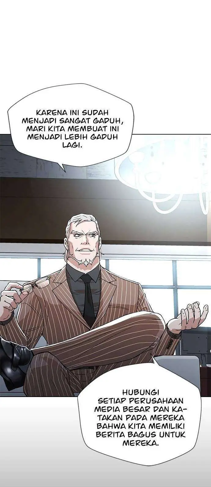 image-komik-judge-lee-han-young-chapter-6-59/62
