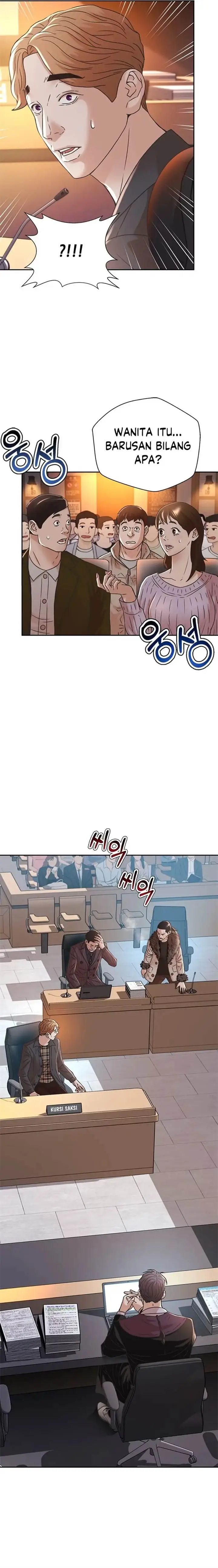 image-komik-judge-lee-han-young-chapter-60-1/24