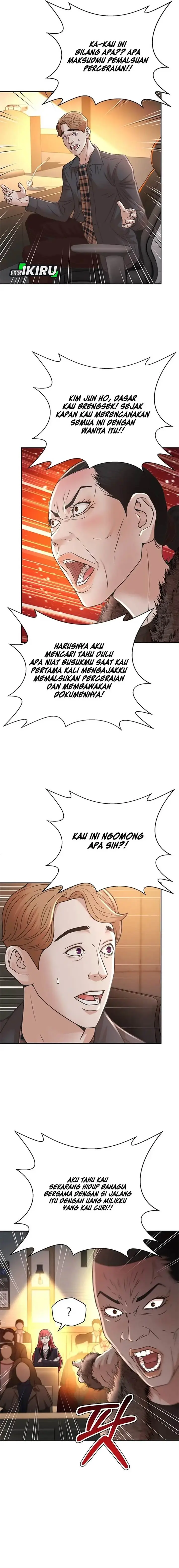 image-komik-judge-lee-han-young-chapter-60-2/24