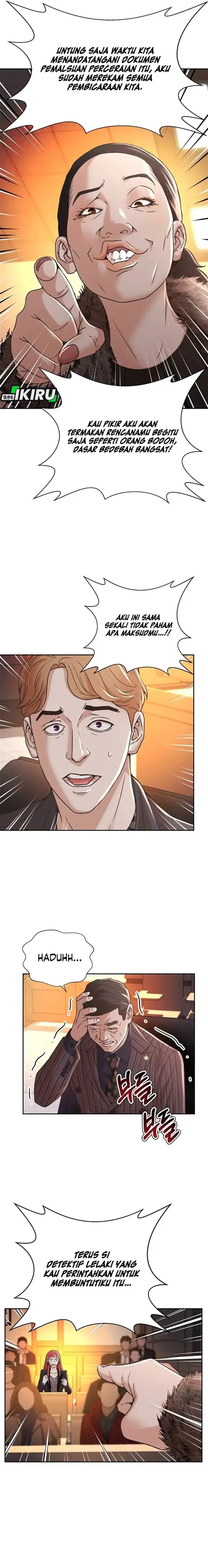 image-komik-judge-lee-han-young-chapter-60-4/24