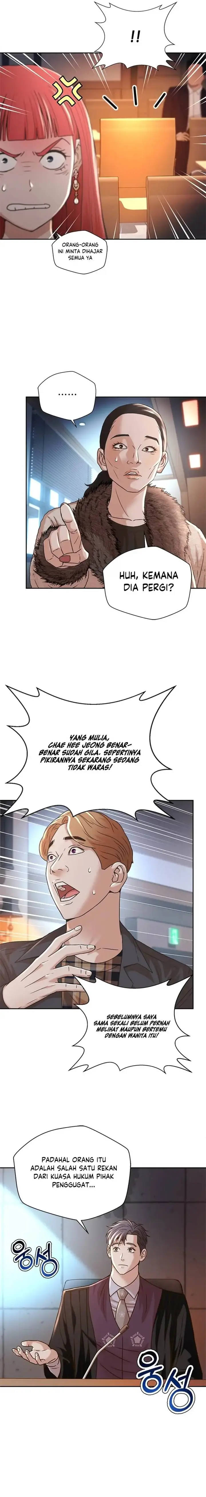 image-komik-judge-lee-han-young-chapter-60-5/24