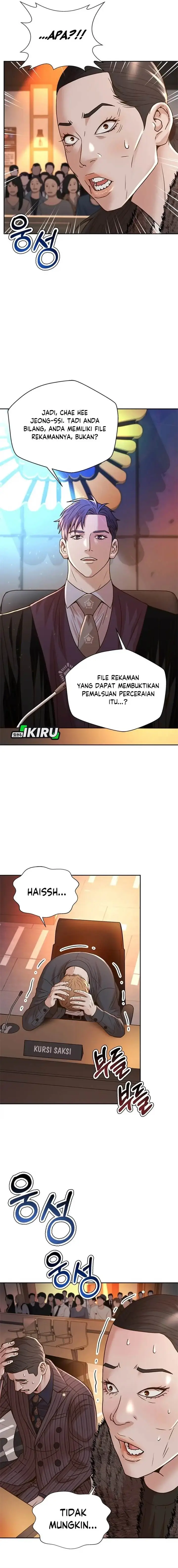 image-komik-judge-lee-han-young-chapter-60-6/24