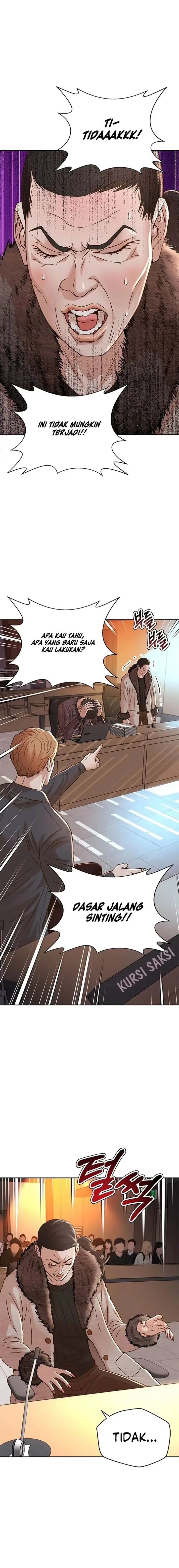 image-komik-judge-lee-han-young-chapter-60-7/24