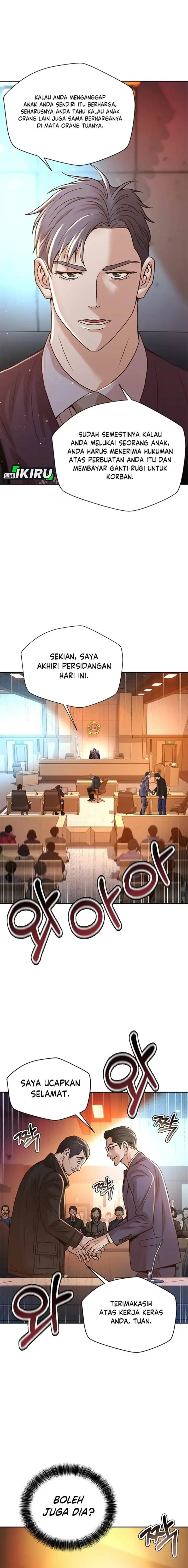 image-komik-judge-lee-han-young-chapter-60-8/24