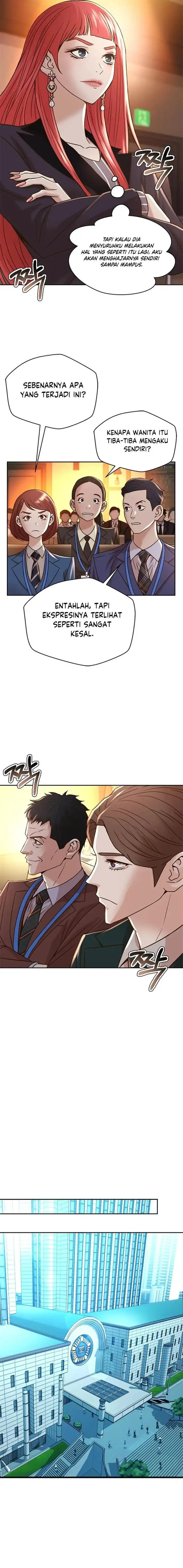 image-komik-judge-lee-han-young-chapter-60-9/24