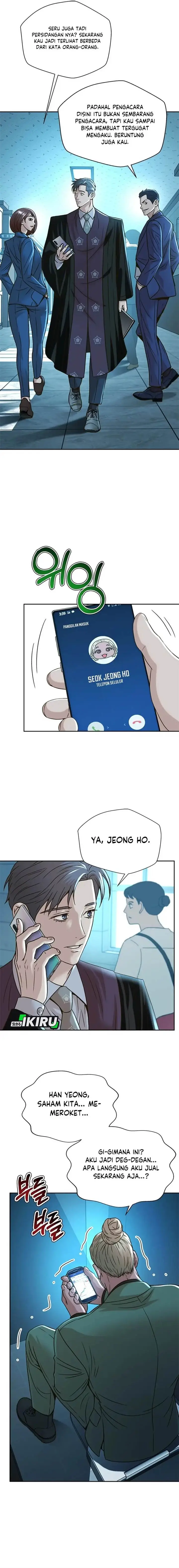 image-komik-judge-lee-han-young-chapter-60-10/24