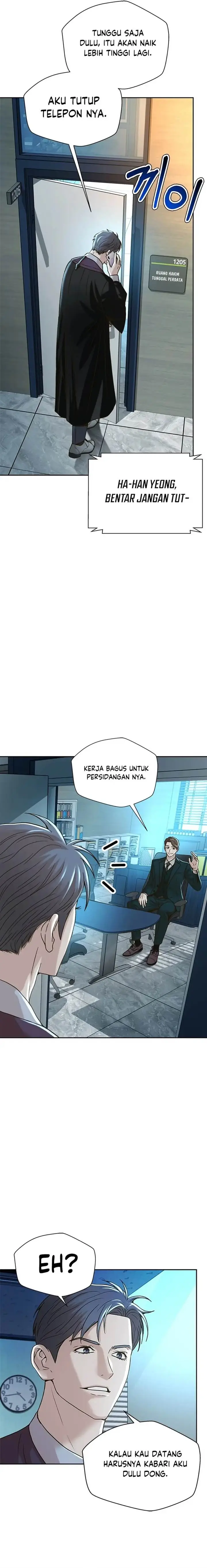 image-komik-judge-lee-han-young-chapter-60-12/24