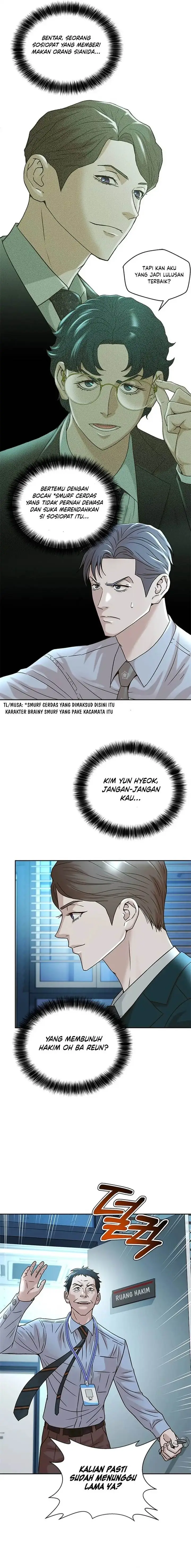 image-komik-judge-lee-han-young-chapter-60-14/24