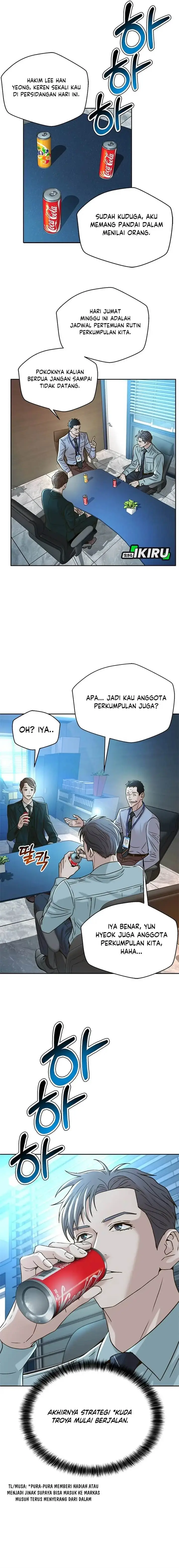image-komik-judge-lee-han-young-chapter-60-15/24