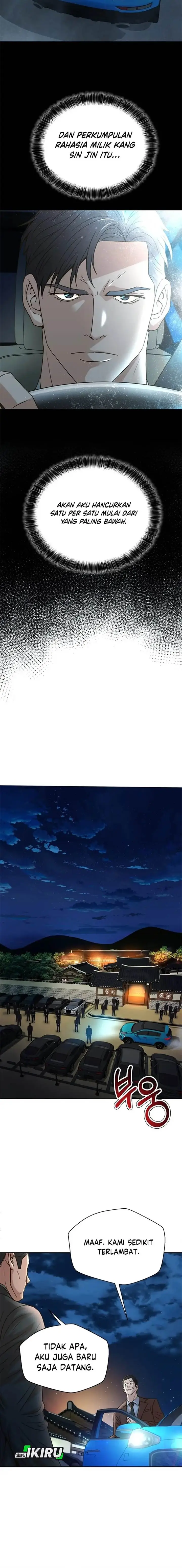 image-komik-judge-lee-han-young-chapter-60-19/24