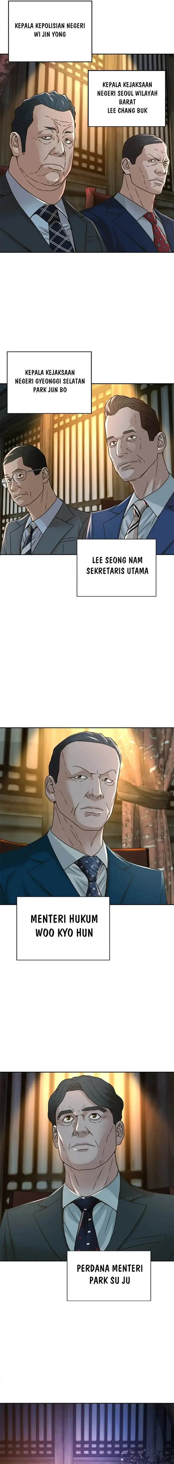 image-komik-judge-lee-han-young-chapter-60-21/24