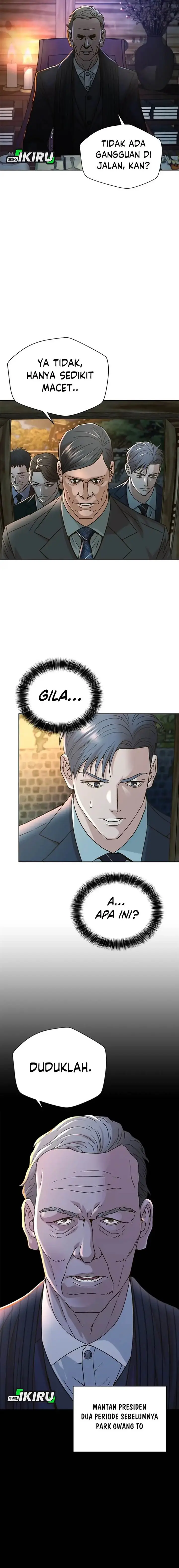 image-komik-judge-lee-han-young-chapter-60-22/24