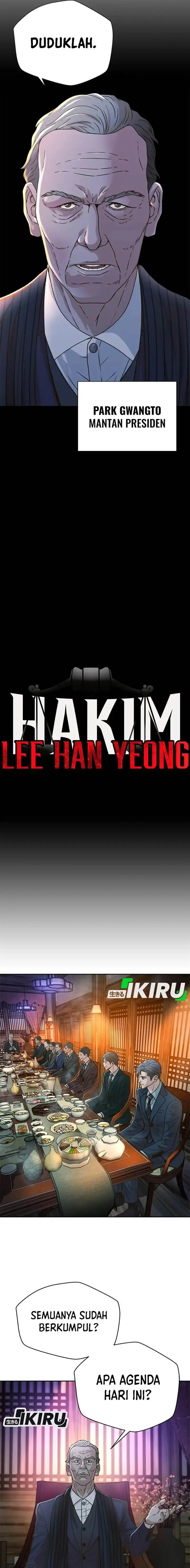 image-komik-judge-lee-han-young-chapter-61-1/23