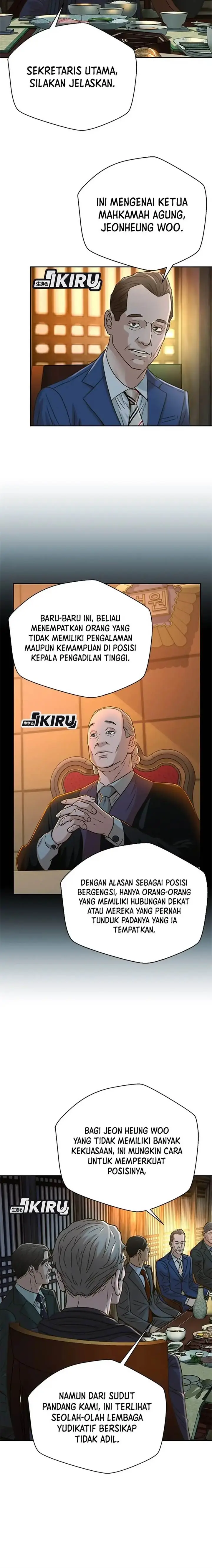 image-komik-judge-lee-han-young-chapter-61-2/23