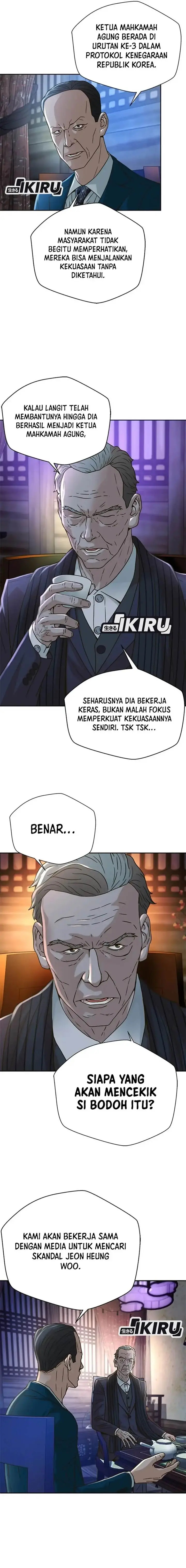 image-komik-judge-lee-han-young-chapter-61-3/23