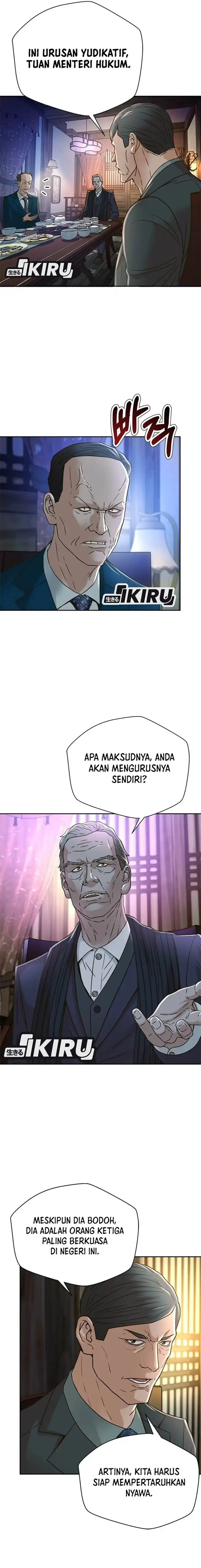 image-komik-judge-lee-han-young-chapter-61-4/23