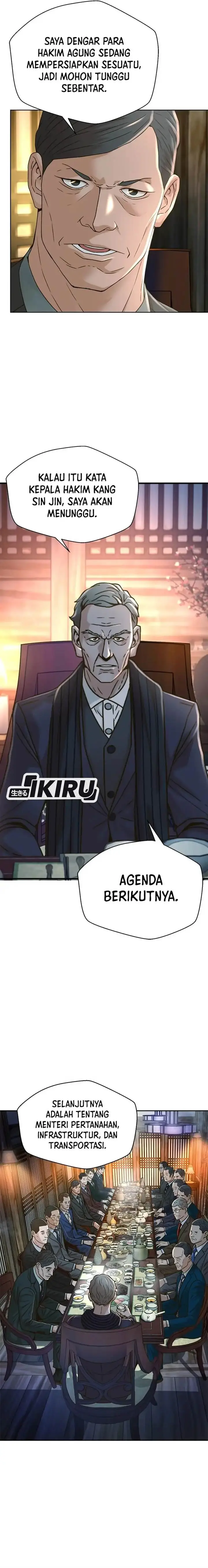 image-komik-judge-lee-han-young-chapter-61-5/23