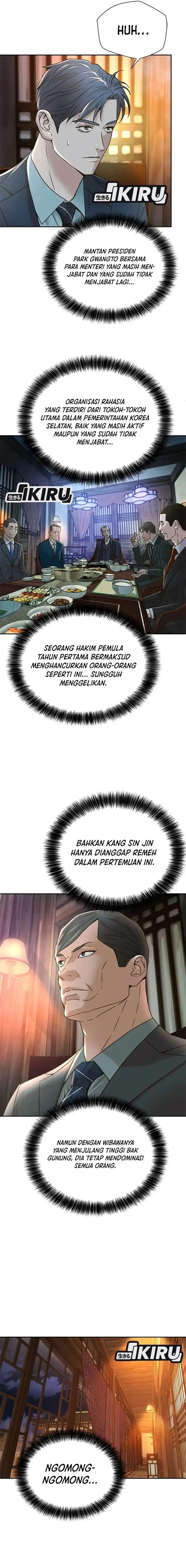image-komik-judge-lee-han-young-chapter-61-6/23
