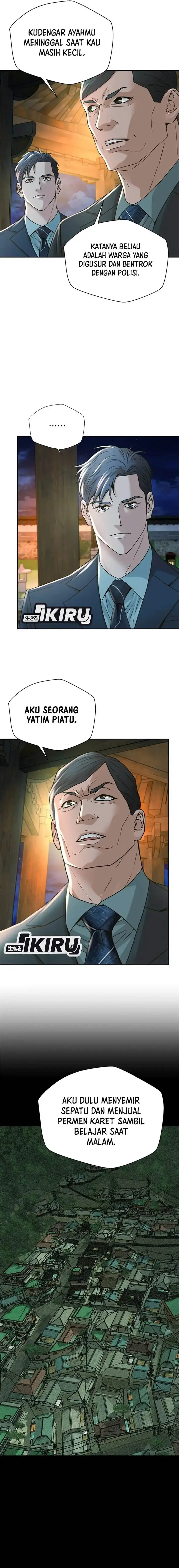 image-komik-judge-lee-han-young-chapter-61-10/23