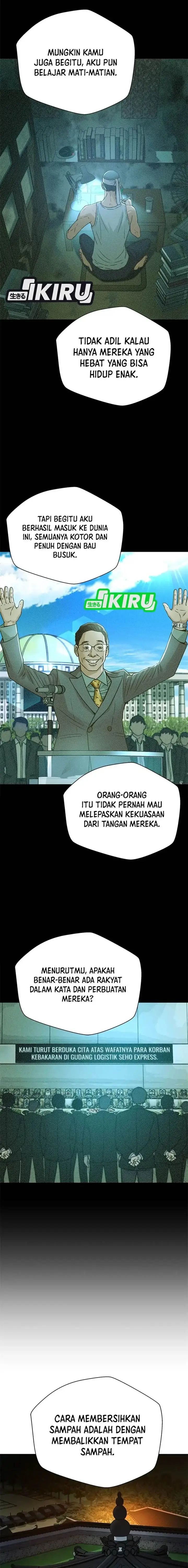 image-komik-judge-lee-han-young-chapter-61-11/23