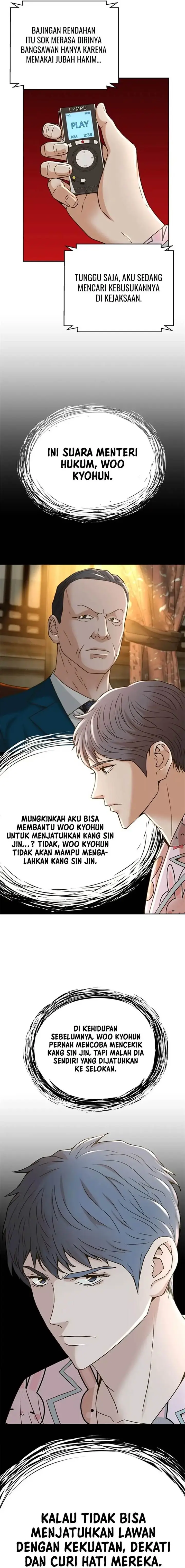 image-komik-judge-lee-han-young-chapter-61-21/23