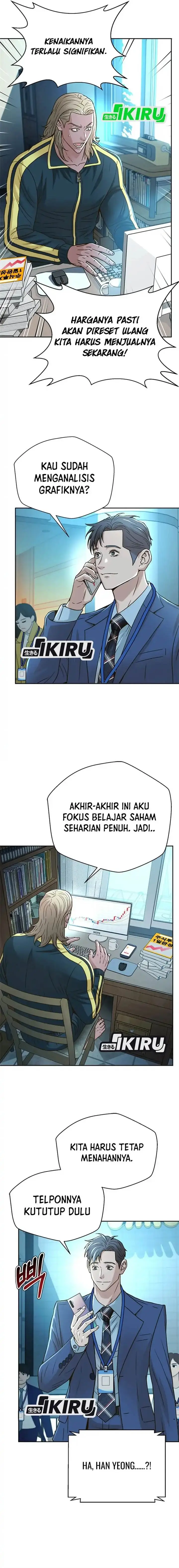 image-komik-judge-lee-han-young-chapter-62-1/21