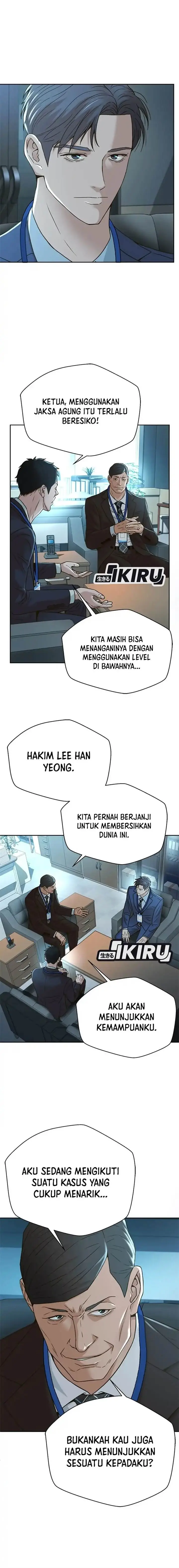 image-komik-judge-lee-han-young-chapter-62-4/21