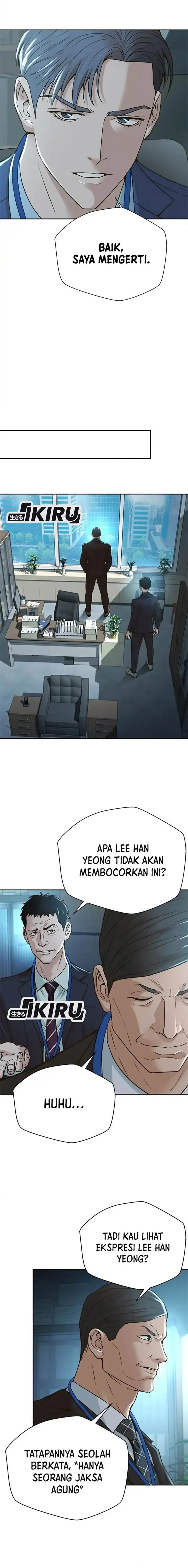 image-komik-judge-lee-han-young-chapter-62-5/21