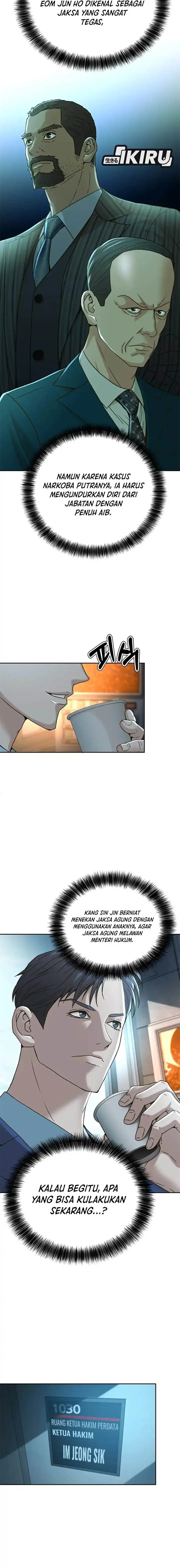 image-komik-judge-lee-han-young-chapter-62-7/21
