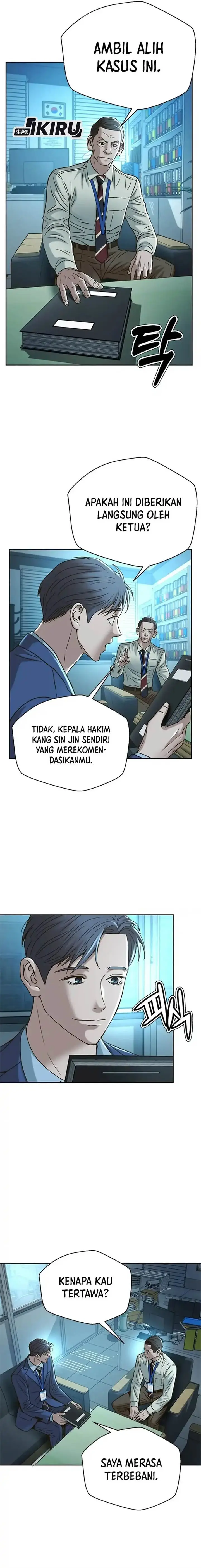 image-komik-judge-lee-han-young-chapter-62-8/21