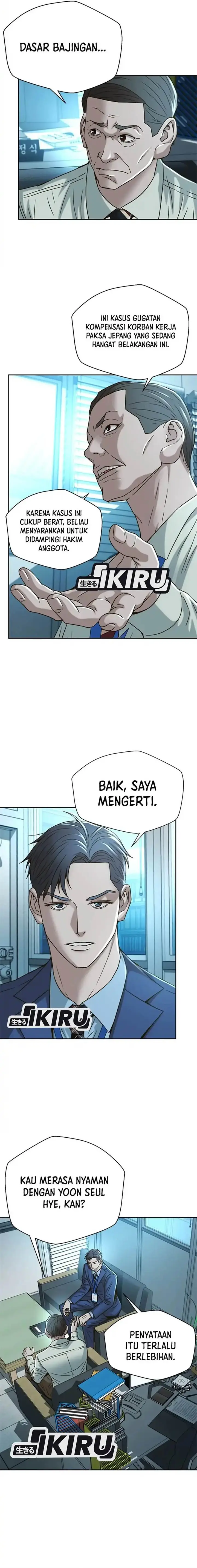 image-komik-judge-lee-han-young-chapter-62-9/21