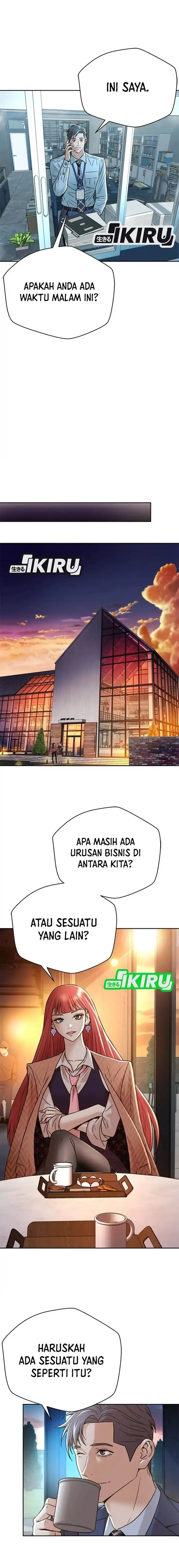 image-komik-judge-lee-han-young-chapter-62-12/21