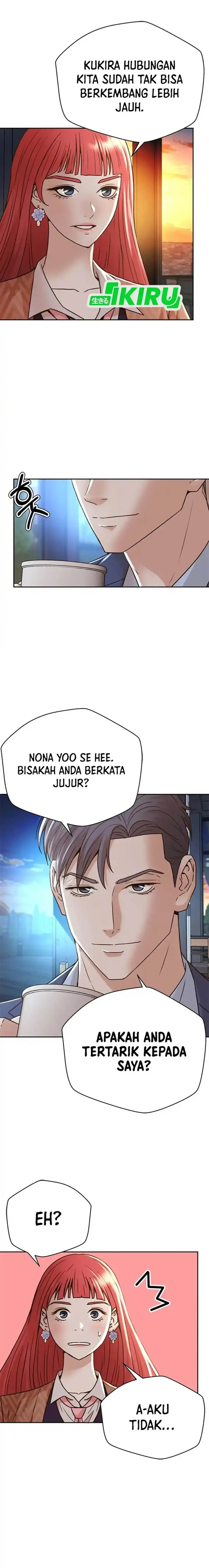 image-komik-judge-lee-han-young-chapter-62-13/21