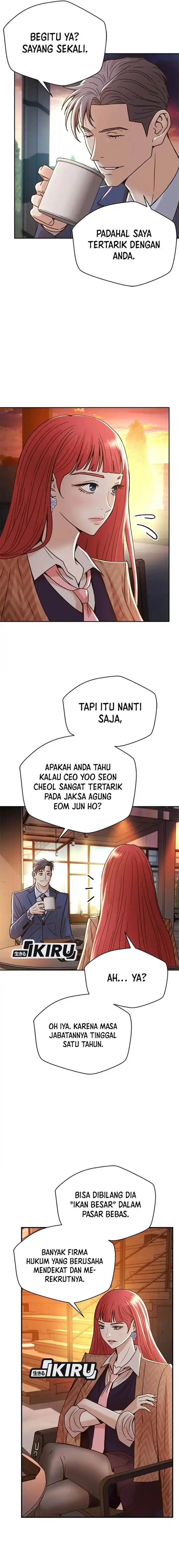 image-komik-judge-lee-han-young-chapter-62-14/21