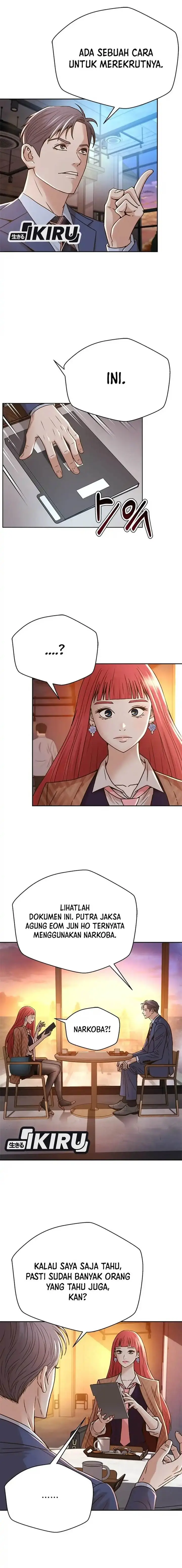 image-komik-judge-lee-han-young-chapter-62-15/21