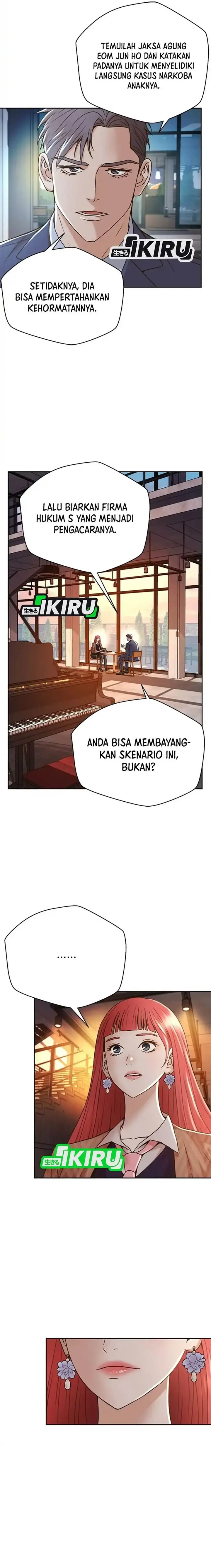 image-komik-judge-lee-han-young-chapter-62-16/21