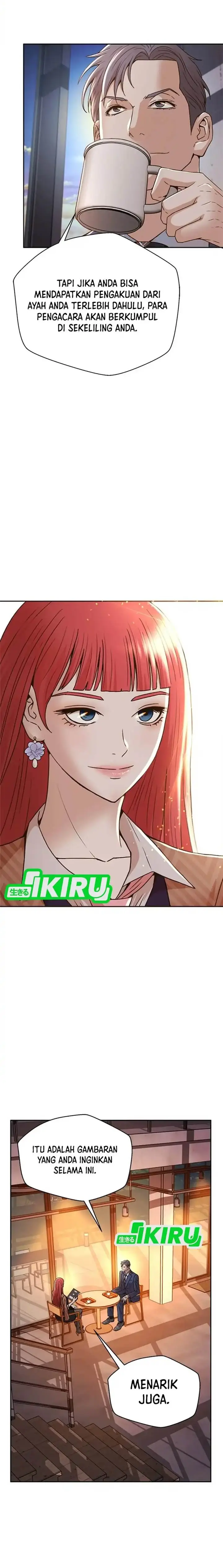 image-komik-judge-lee-han-young-chapter-62-19/21