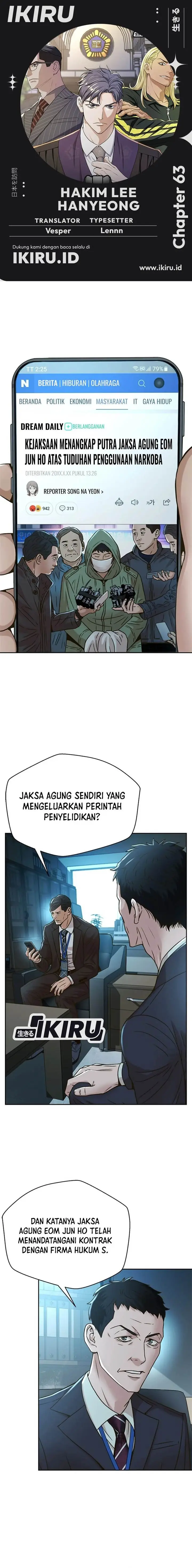 image-komik-judge-lee-han-young-chapter-63-0/22