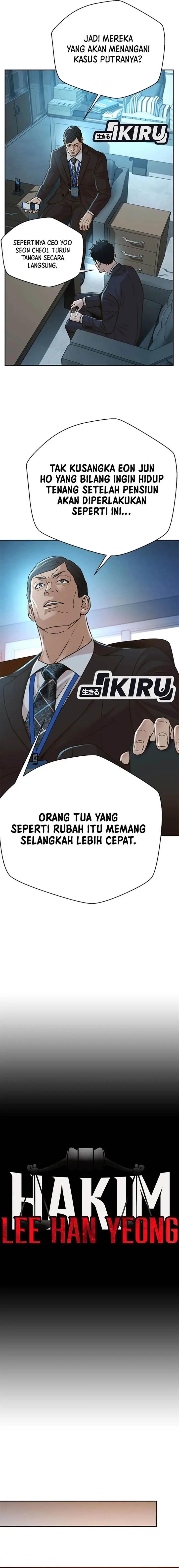 image-komik-judge-lee-han-young-chapter-63-1/22