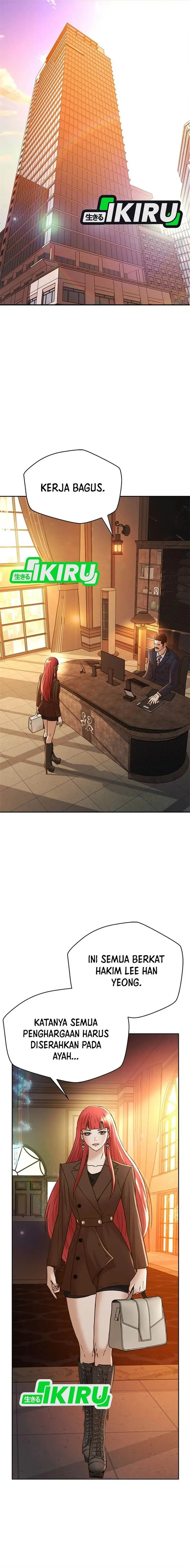 image-komik-judge-lee-han-young-chapter-63-2/22