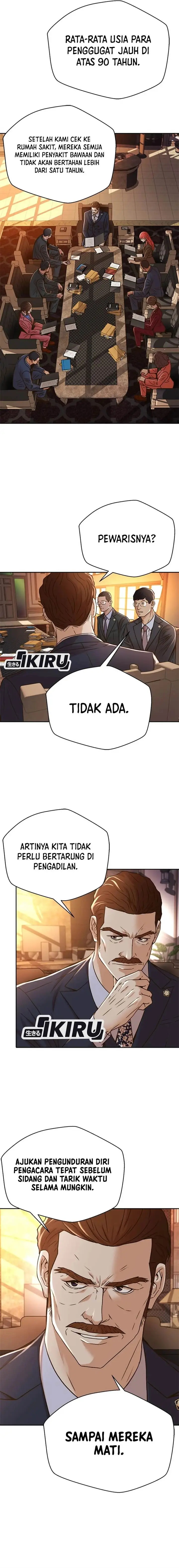 image-komik-judge-lee-han-young-chapter-63-6/22