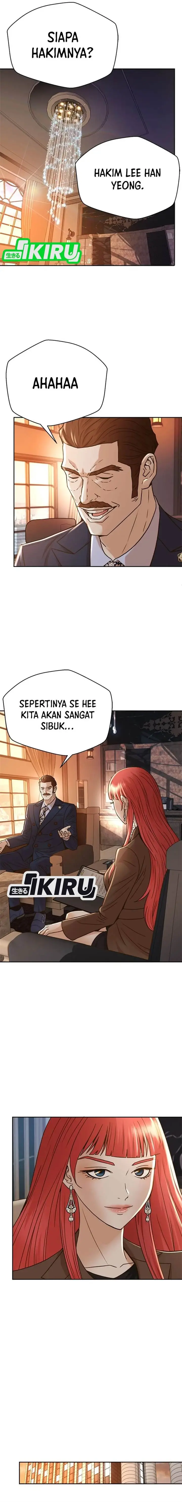 image-komik-judge-lee-han-young-chapter-63-7/22