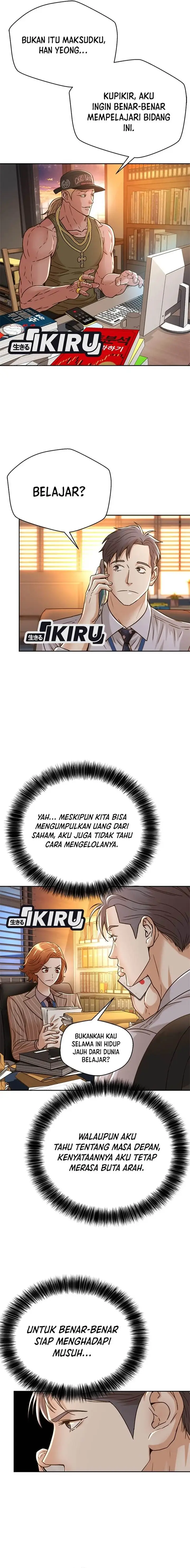 image-komik-judge-lee-han-young-chapter-63-9/22