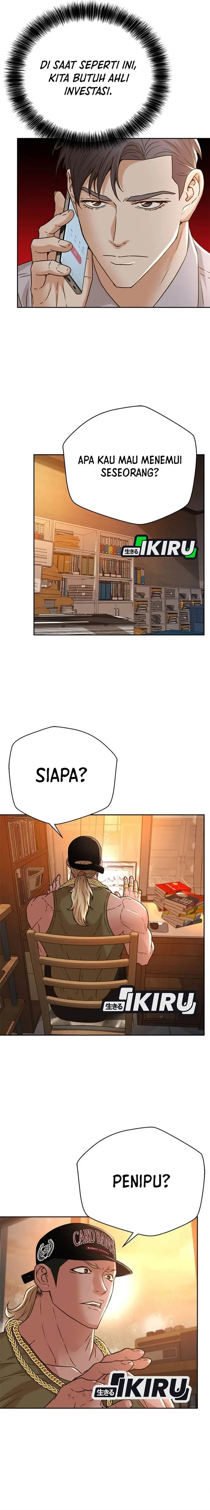 image-komik-judge-lee-han-young-chapter-63-10/22