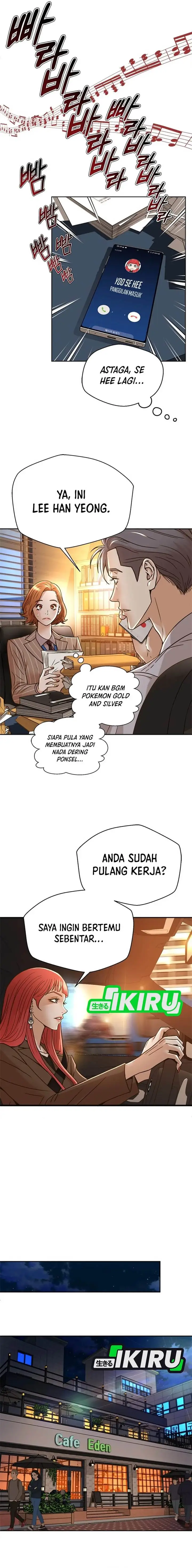 image-komik-judge-lee-han-young-chapter-63-11/22
